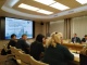 Томская область в 2020 году направит на расселение жилья 675 миллионов рублей